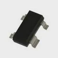 MIC6315-31D4UY-TR