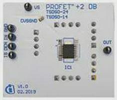 PROF2BTS70021EPPDBTOBO1