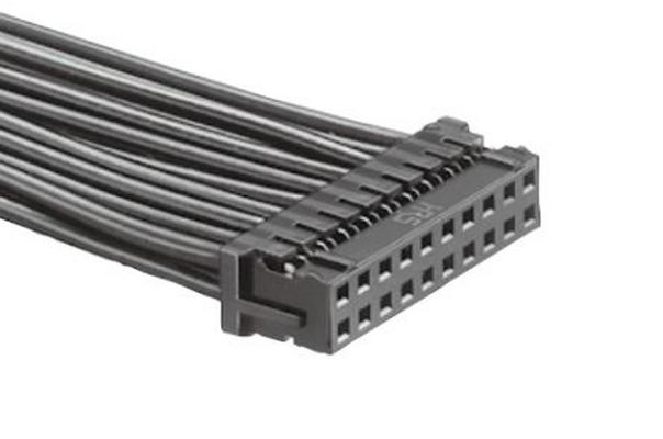 DF11-16DS-2C(20)