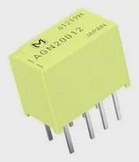 AGN20012