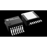 LM2670SX-3.3/NOPB