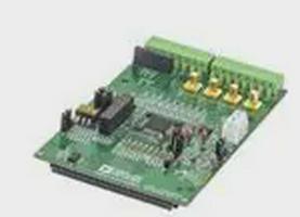 EVAL-AD7606BFMCZ