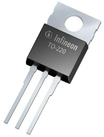 IPP200N15N3GXKSA1